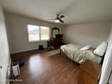 2081 Bells Ridge Rd - Photo 51