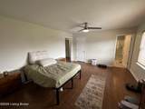 2081 Bells Ridge Rd - Photo 53