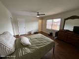 2081 Bells Ridge Rd - Photo 54
