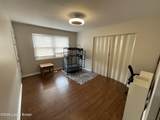 2081 Bells Ridge Rd - Photo 55