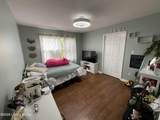 2081 Bells Ridge Rd - Photo 56