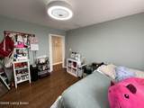 2081 Bells Ridge Rd - Photo 57
