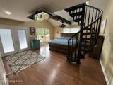 2081 Bells Ridge Rd - Photo 58