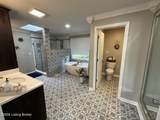 2081 Bells Ridge Rd - Photo 59