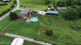 2081 Bells Ridge Rd - Photo 6
