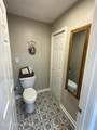 2081 Bells Ridge Rd - Photo 60