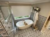 2081 Bells Ridge Rd - Photo 62