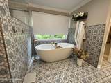 2081 Bells Ridge Rd - Photo 63
