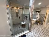 2081 Bells Ridge Rd - Photo 64