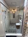 2081 Bells Ridge Rd - Photo 65