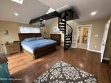 2081 Bells Ridge Rd - Photo 68