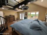 2081 Bells Ridge Rd - Photo 69