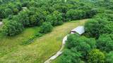 2081 Bells Ridge Rd - Photo 7