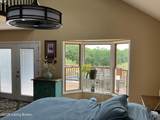 2081 Bells Ridge Rd - Photo 70