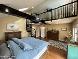 2081 Bells Ridge Rd - Photo 71