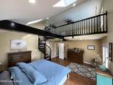 2081 Bells Ridge Rd - Photo 72