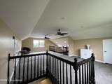 2081 Bells Ridge Rd - Photo 73