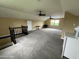 2081 Bells Ridge Rd - Photo 74