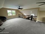 2081 Bells Ridge Rd - Photo 75