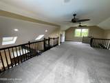 2081 Bells Ridge Rd - Photo 76