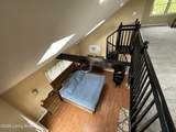2081 Bells Ridge Rd - Photo 77