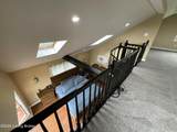 2081 Bells Ridge Rd - Photo 78
