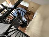 2081 Bells Ridge Rd - Photo 79