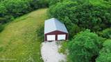 2081 Bells Ridge Rd - Photo 8