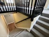 2081 Bells Ridge Rd - Photo 80