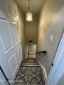 2081 Bells Ridge Rd - Photo 81