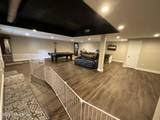 2081 Bells Ridge Rd - Photo 82