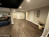 2081 Bells Ridge Rd - Photo 83