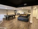 2081 Bells Ridge Rd - Photo 84