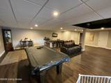 2081 Bells Ridge Rd - Photo 85