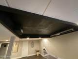 2081 Bells Ridge Rd - Photo 86