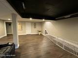 2081 Bells Ridge Rd - Photo 87