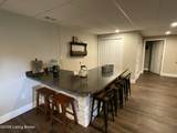 2081 Bells Ridge Rd - Photo 88