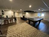 2081 Bells Ridge Rd - Photo 89