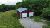 2081 Bells Ridge Rd - Photo 9