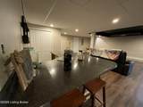 2081 Bells Ridge Rd - Photo 90