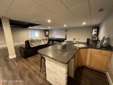 2081 Bells Ridge Rd - Photo 91