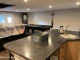 2081 Bells Ridge Rd - Photo 92