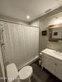 2081 Bells Ridge Rd - Photo 93