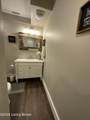 2081 Bells Ridge Rd - Photo 94