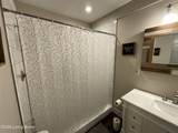 2081 Bells Ridge Rd - Photo 95