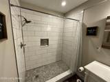 2081 Bells Ridge Rd - Photo 96
