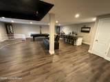 2081 Bells Ridge Rd - Photo 97