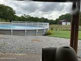 2081 Bells Ridge Rd - Photo 98