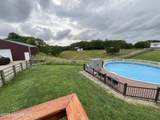 2081 Bells Ridge Rd - Photo 99
