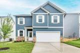 16956 Aiken Ridge Cir - Photo 1